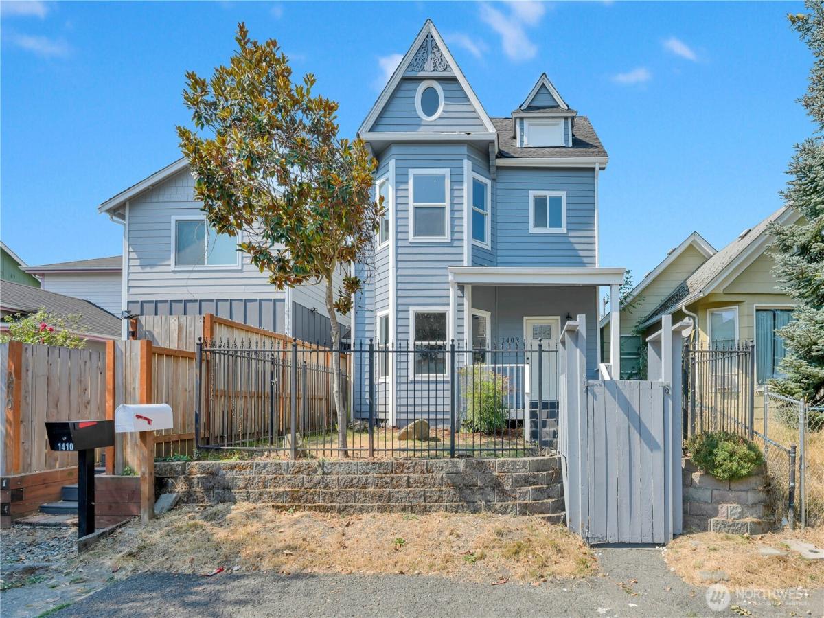 MLS #NWM2573280 image #0
