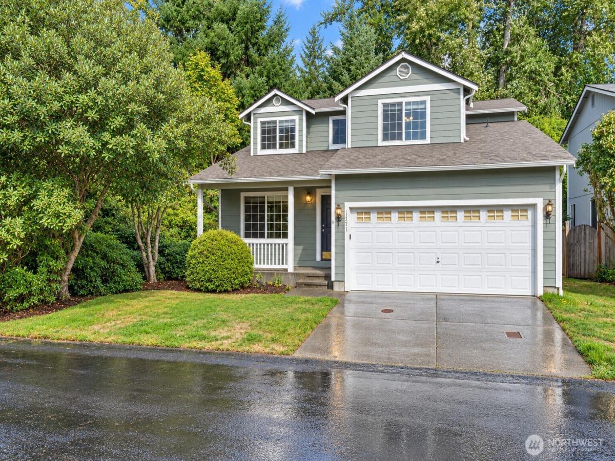MLS #NWM2573288 image #0