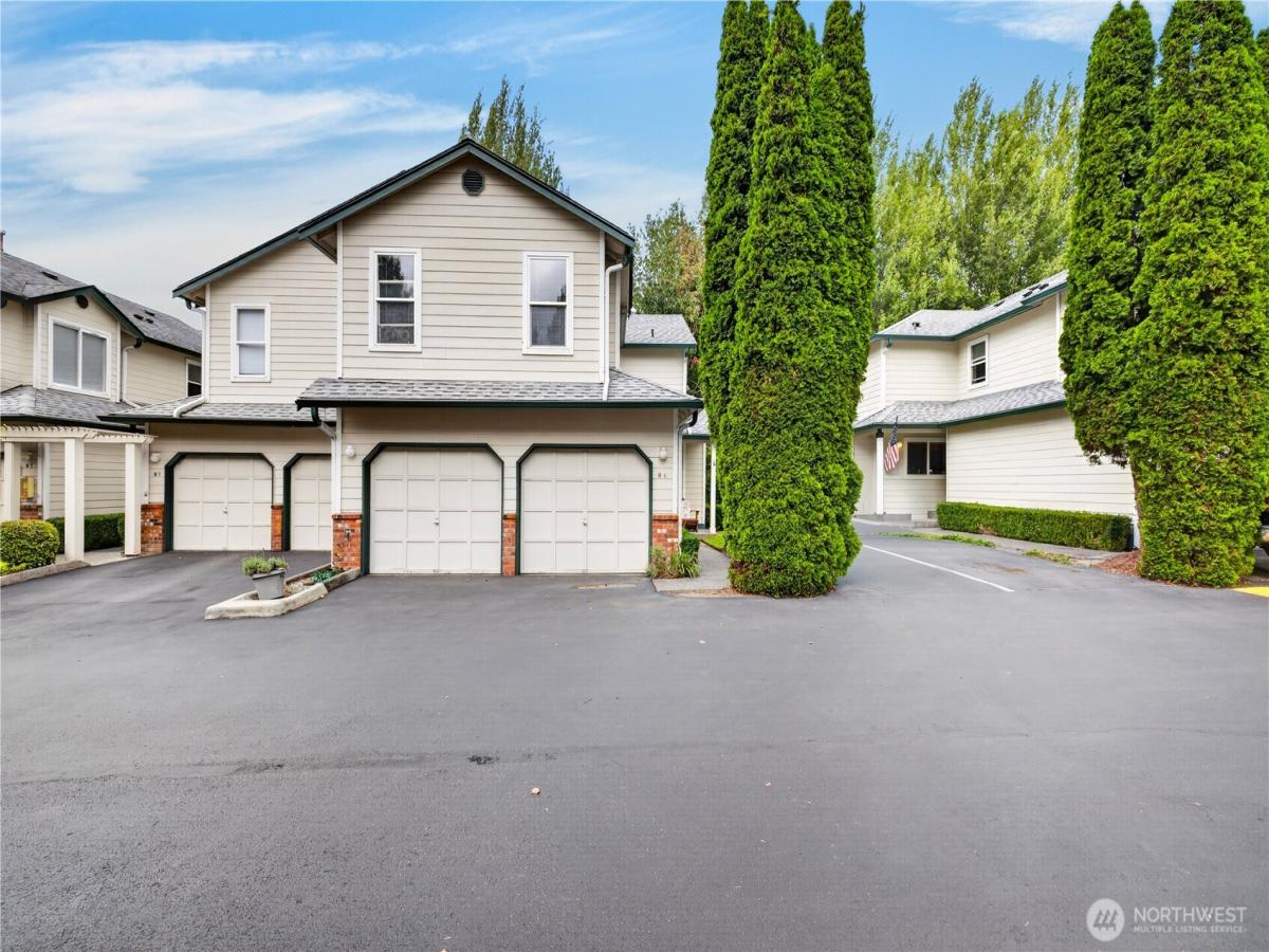 MLS #NWM2573327 image #0