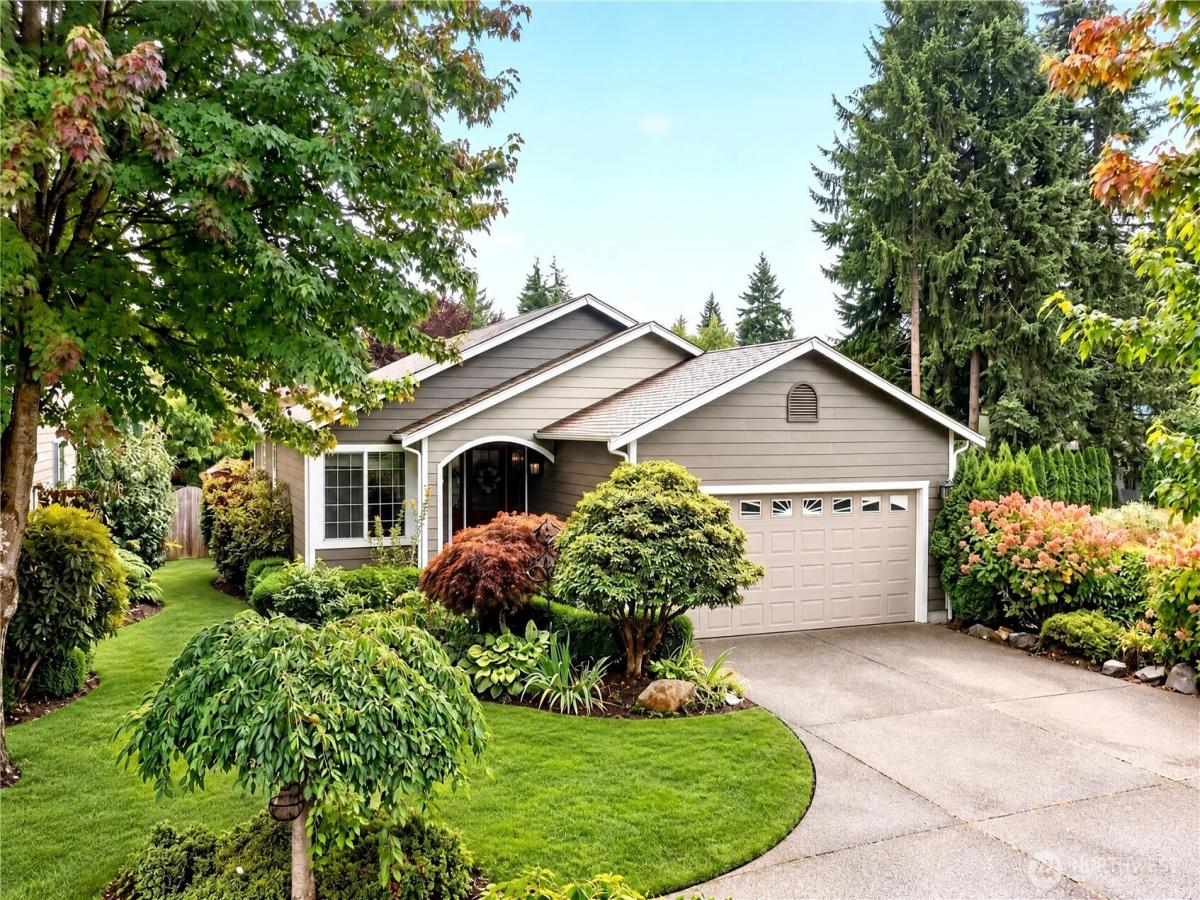 MLS #NWM2573338 image #0