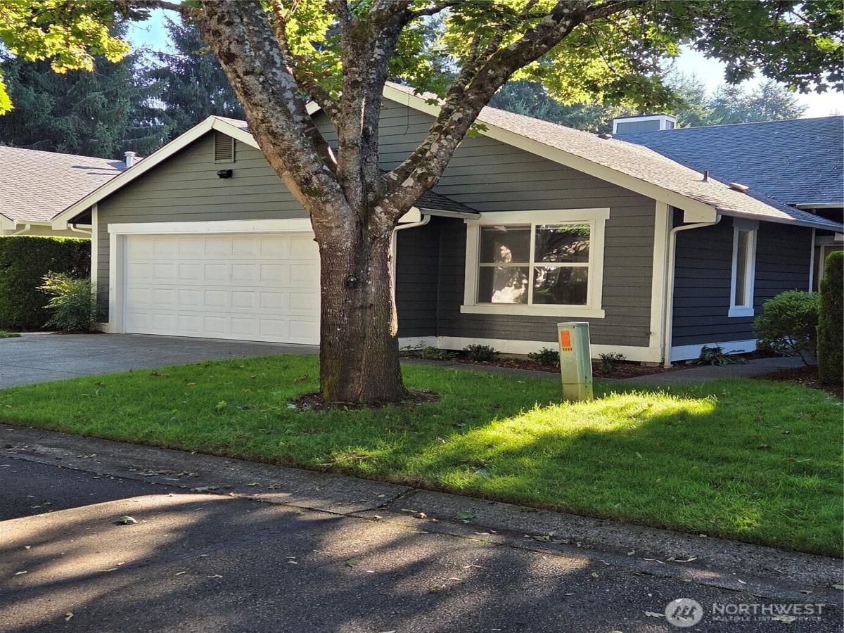 MLS #NWM2573403 image #0