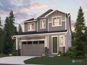 MLS #NWM2573416 image #0
