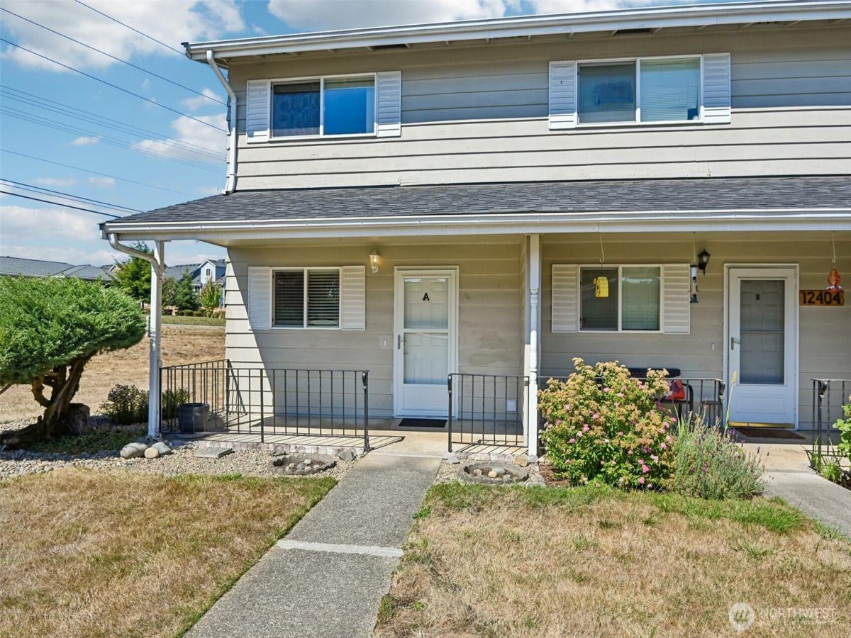 MLS #NWM2573423 image #0