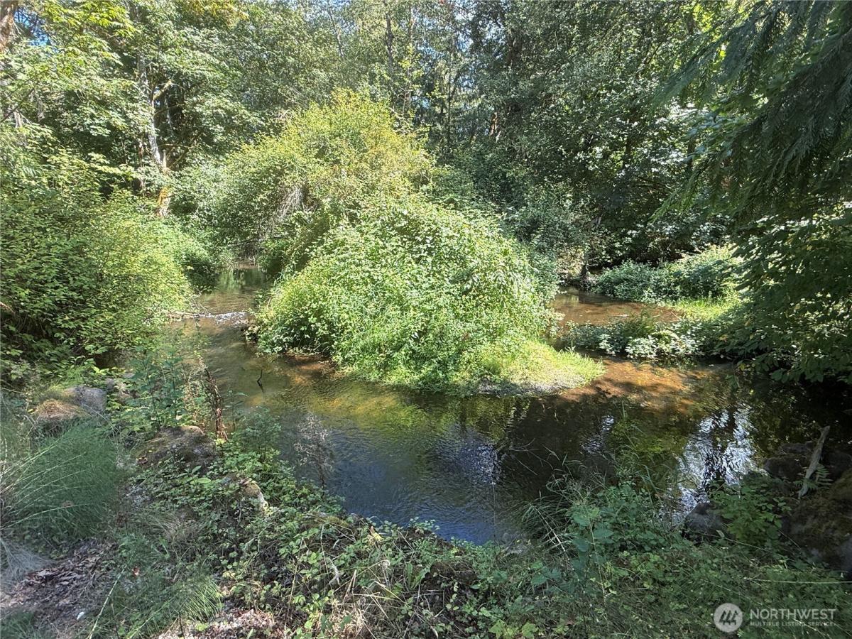 MLS #NWM2573433 image #0