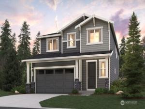 MLS #NWM2573448 image #0