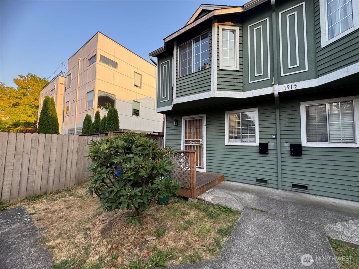 MLS #NWM2573459 image #0