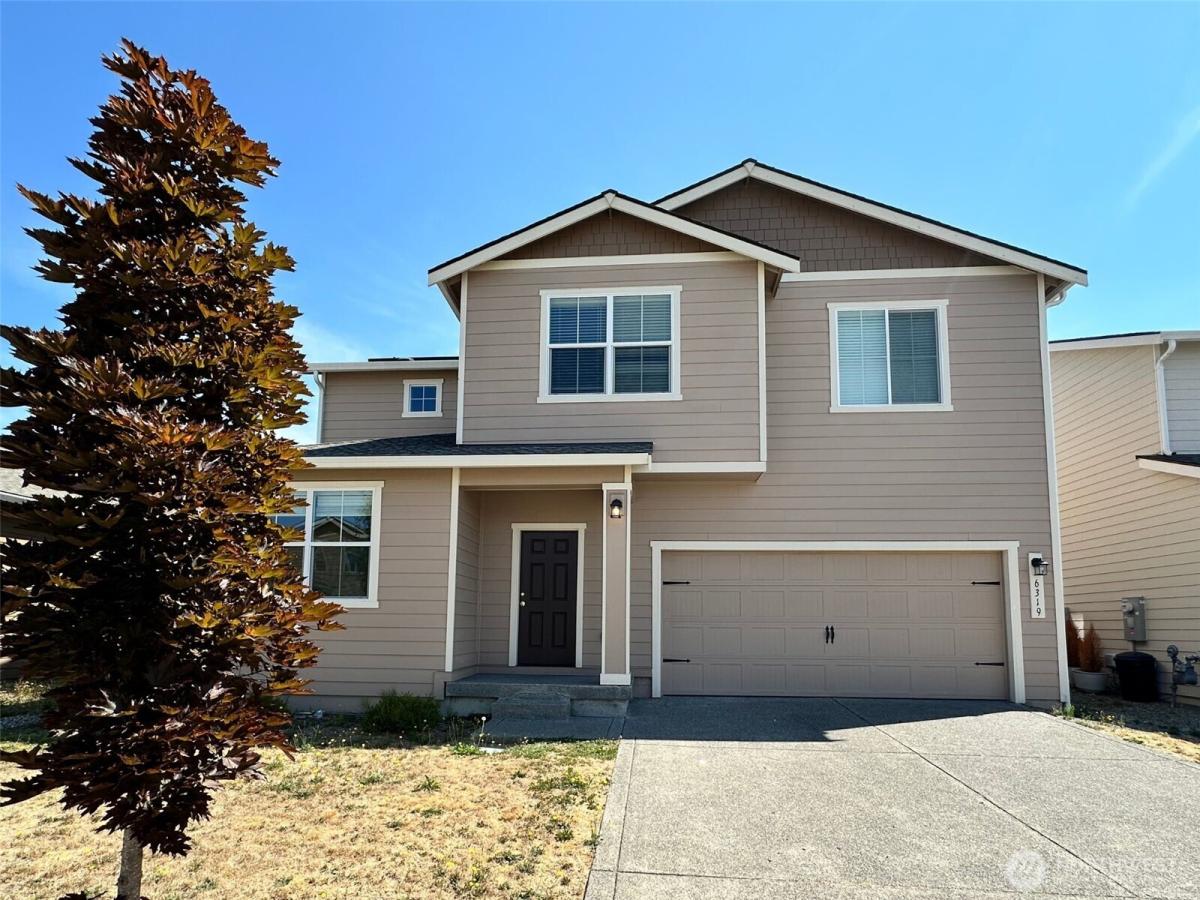 MLS #NWM2573485 image #0