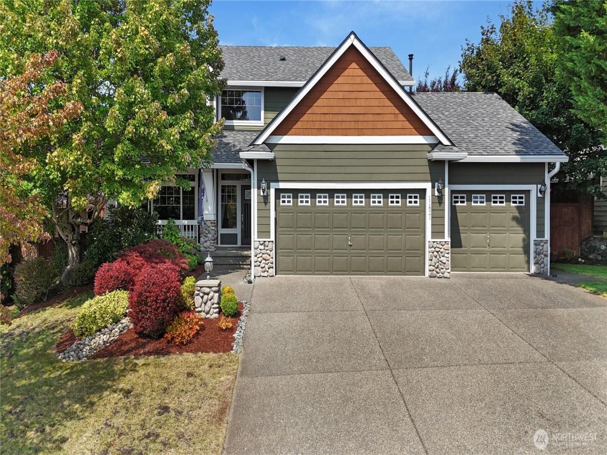 MLS #NWM2573494 image #0