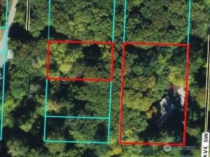 MLS #NWM2573513 image #0