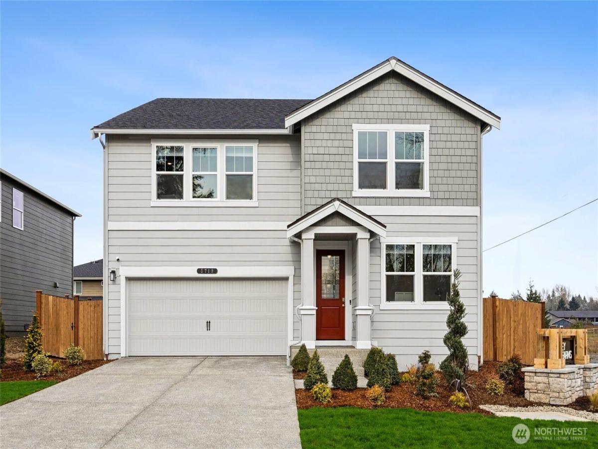 MLS #NWM2573526 image #0