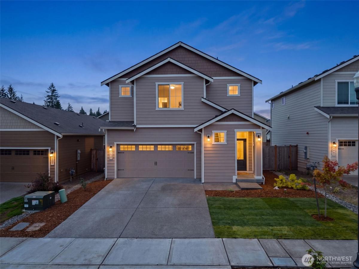 MLS #NWM2573574 image #0