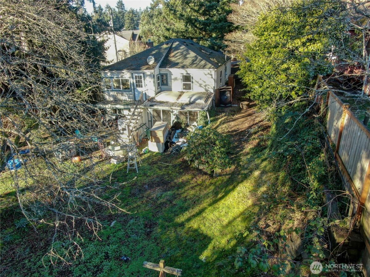 MLS #NWM2573097 image #0