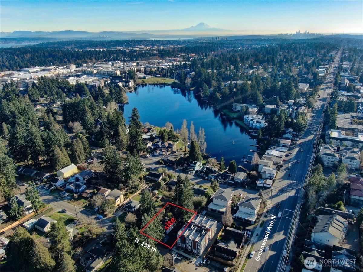 MLS #NWM2573579 image #0