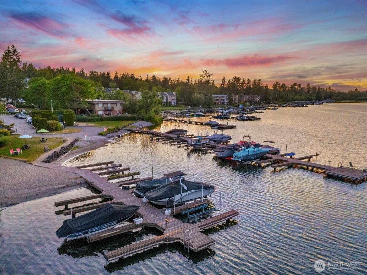 MLS #NWM2573589 image #0