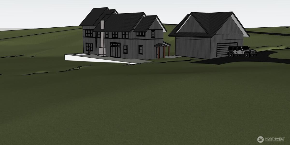 MLS #NWM2573595 image #0