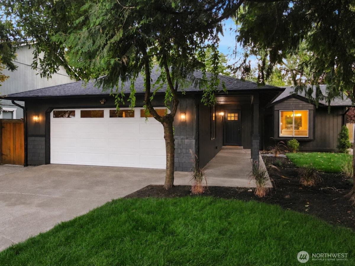 MLS #NWM2573613 image #0