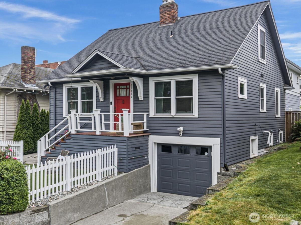 MLS #NWM2573668 image #0