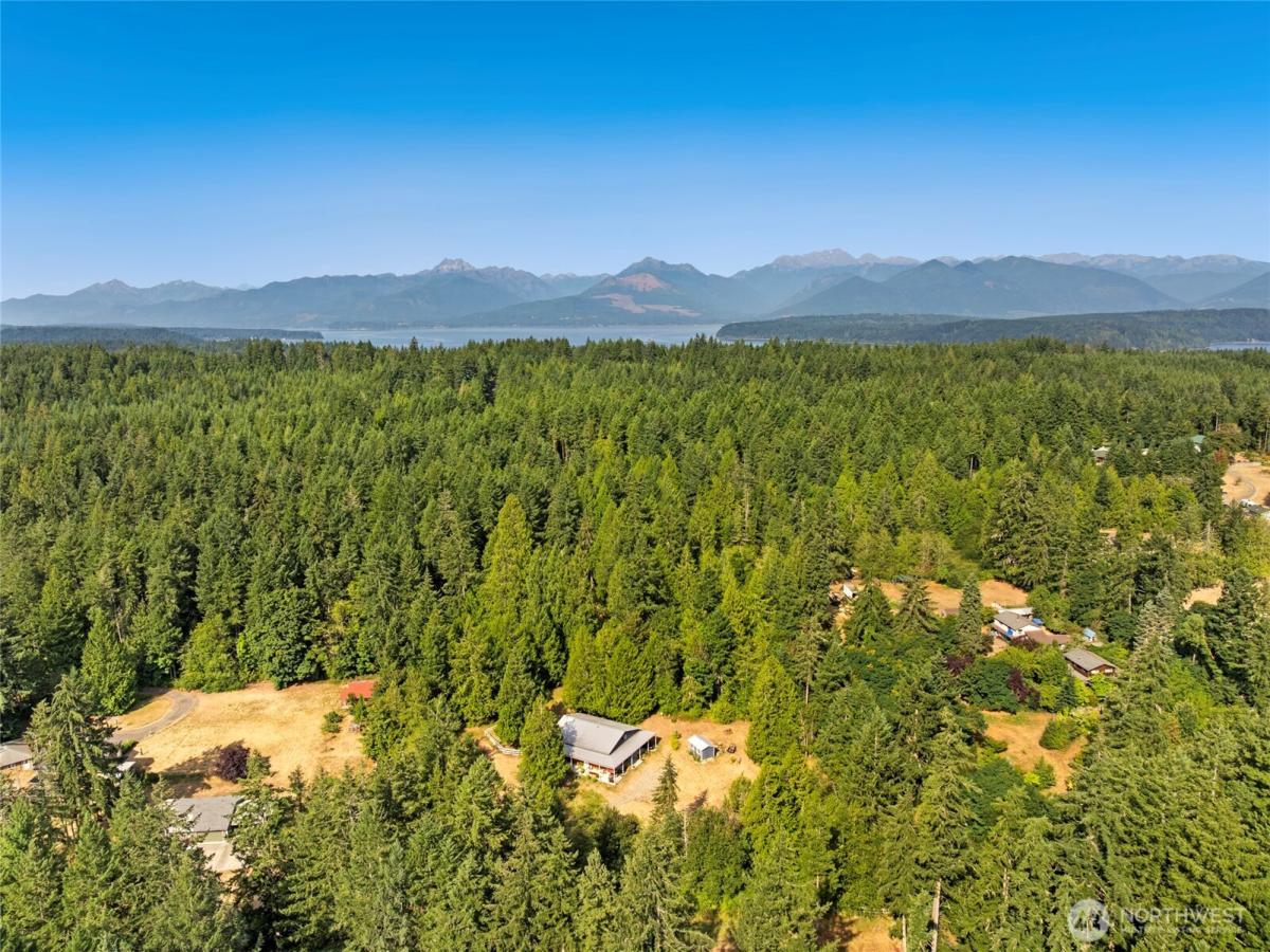 MLS #NWM2573677 image #0