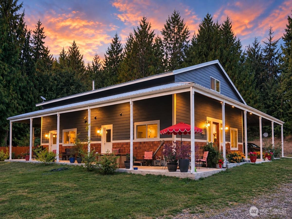 MLS #NWM2573677 image #0