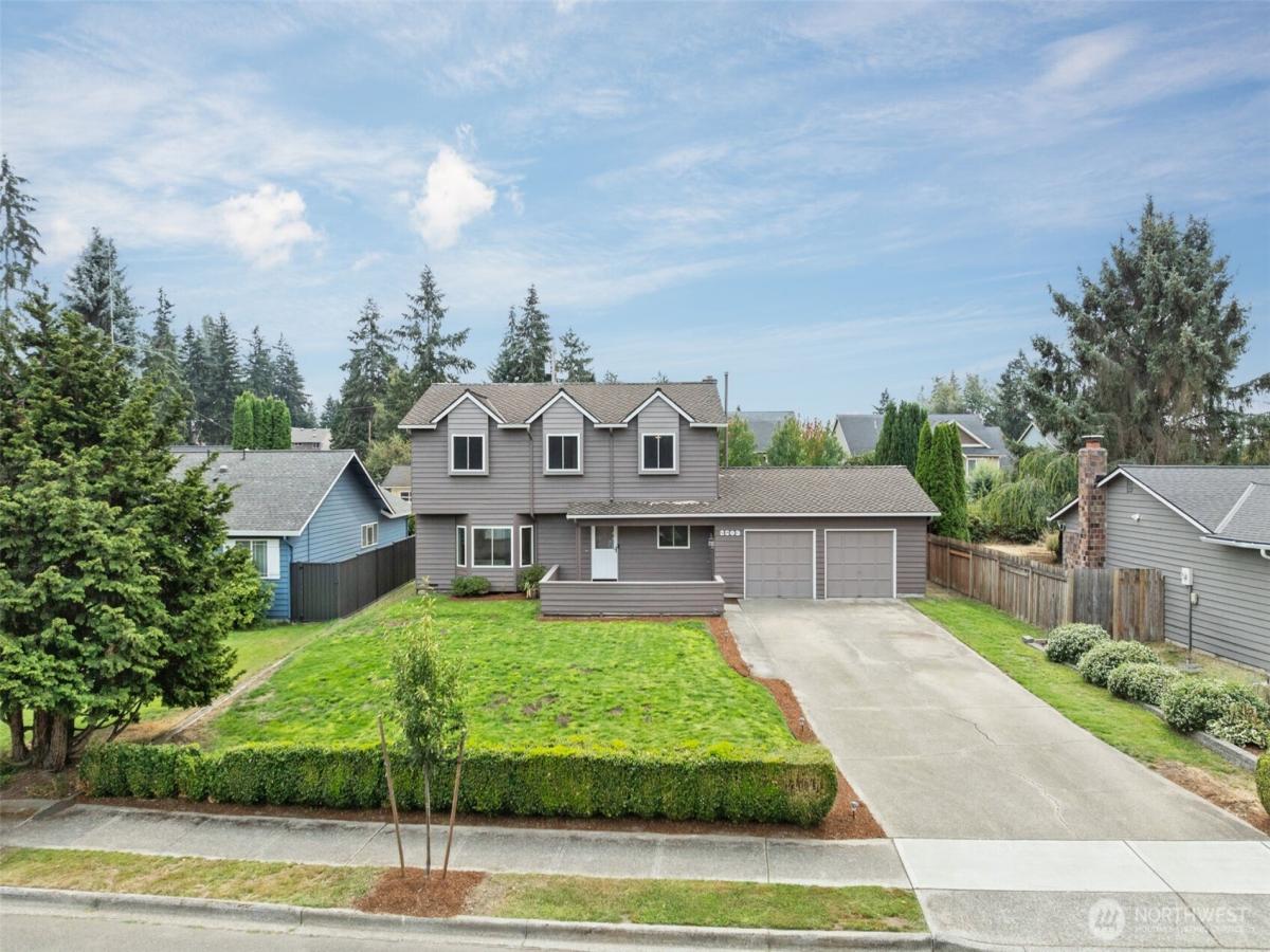 MLS #NWM2573755 image #0