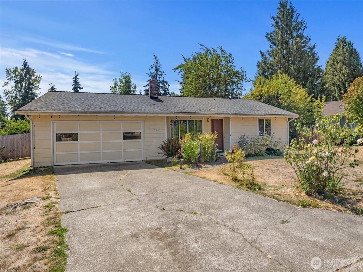 MLS #NWM2573758 image #0