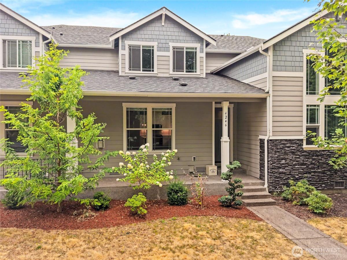 MLS #NWM2573766 image #0