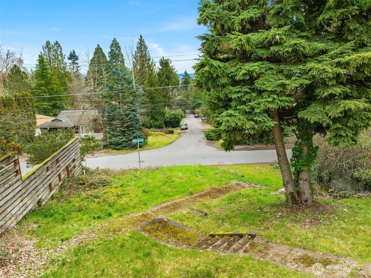 MLS #NWM2573771 image #0