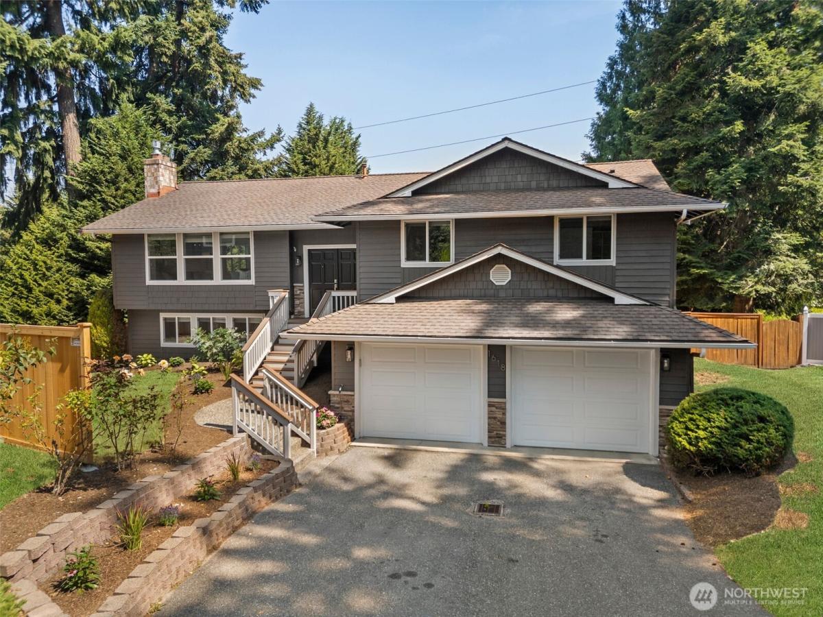MLS #NWM2573779 image #0