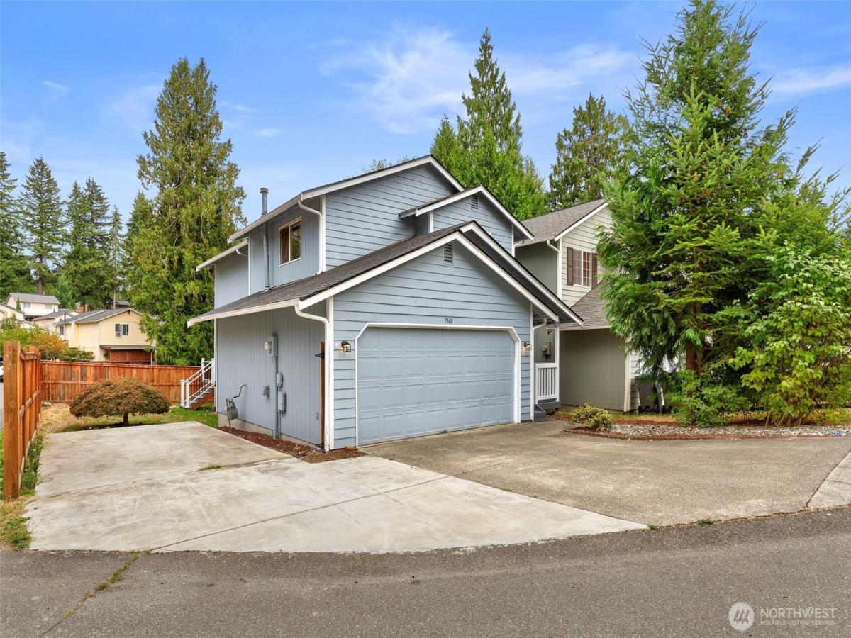 MLS #NWM2573840 image #0