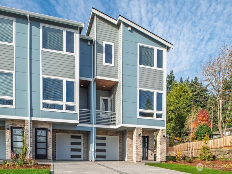 MLS #NWM2573853 image #0