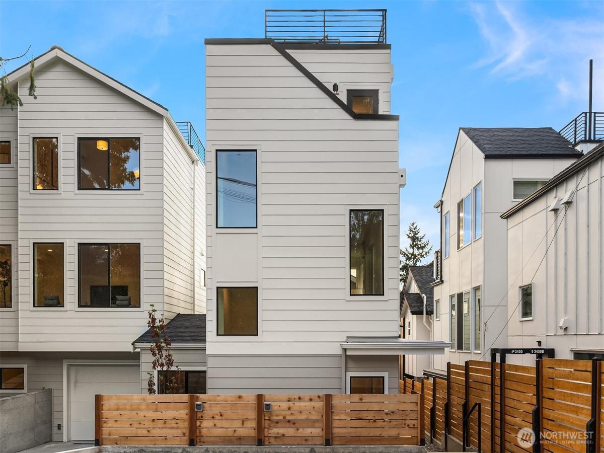 MLS #NWM2573854 image #0