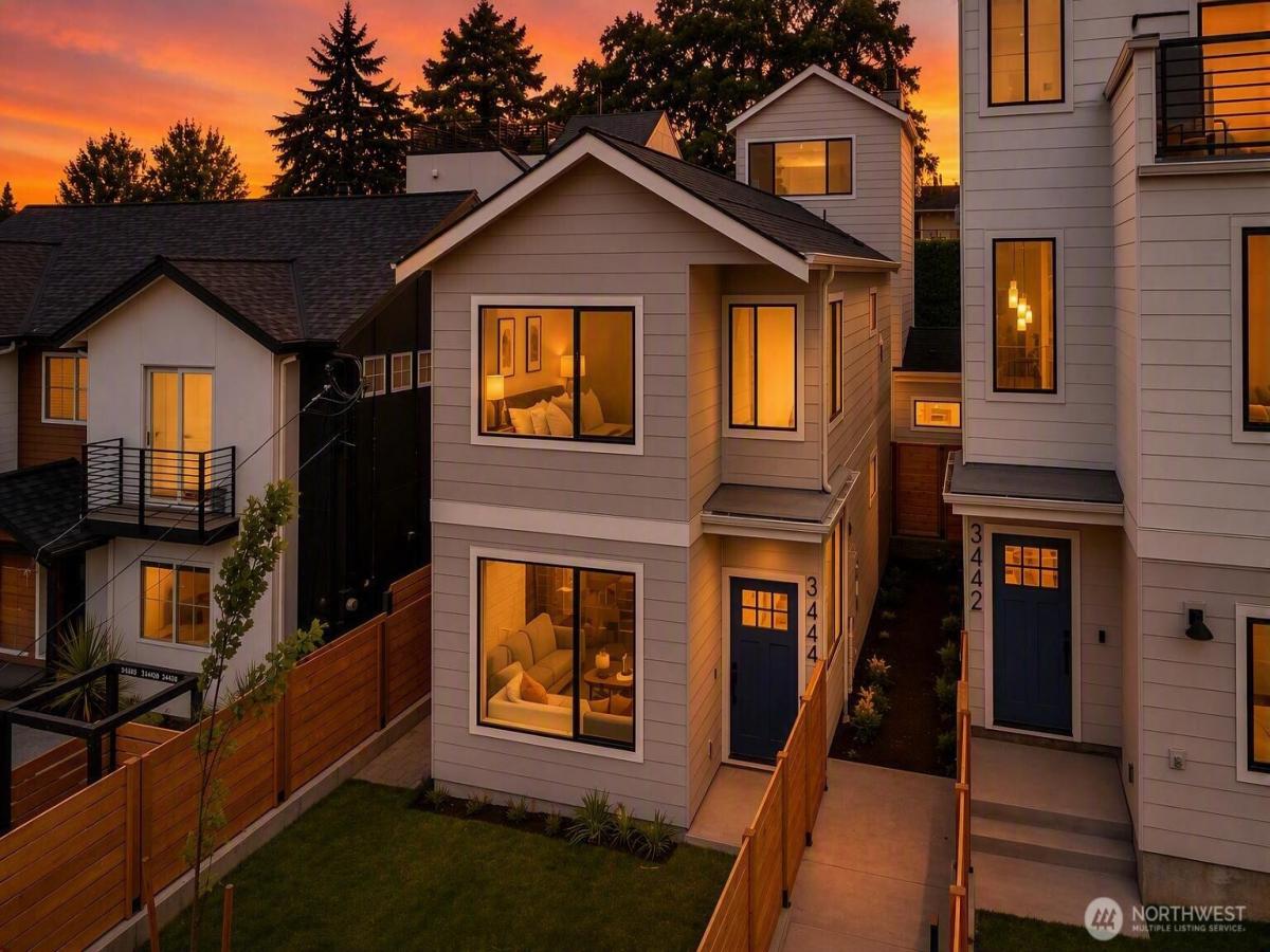 MLS #NWM2573859 image #0