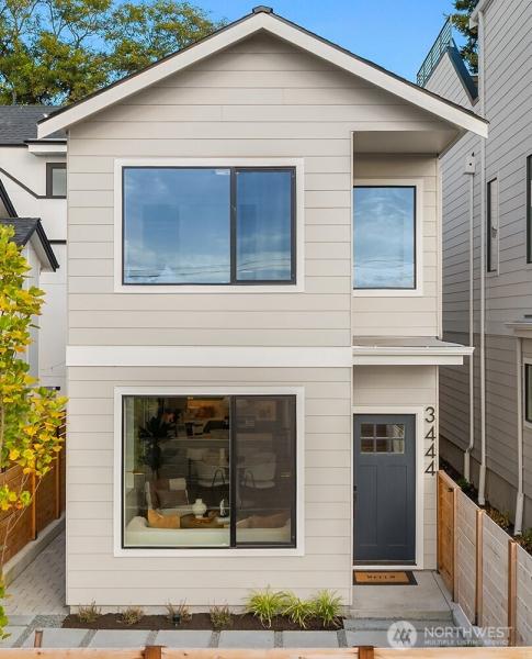 MLS #NWM2573859 image #0