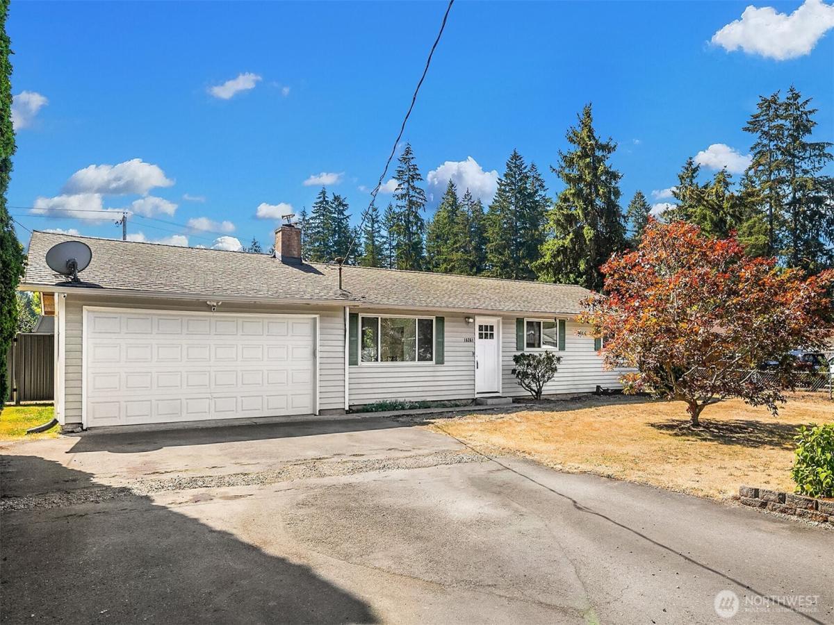 MLS #NWM2573865 image #0