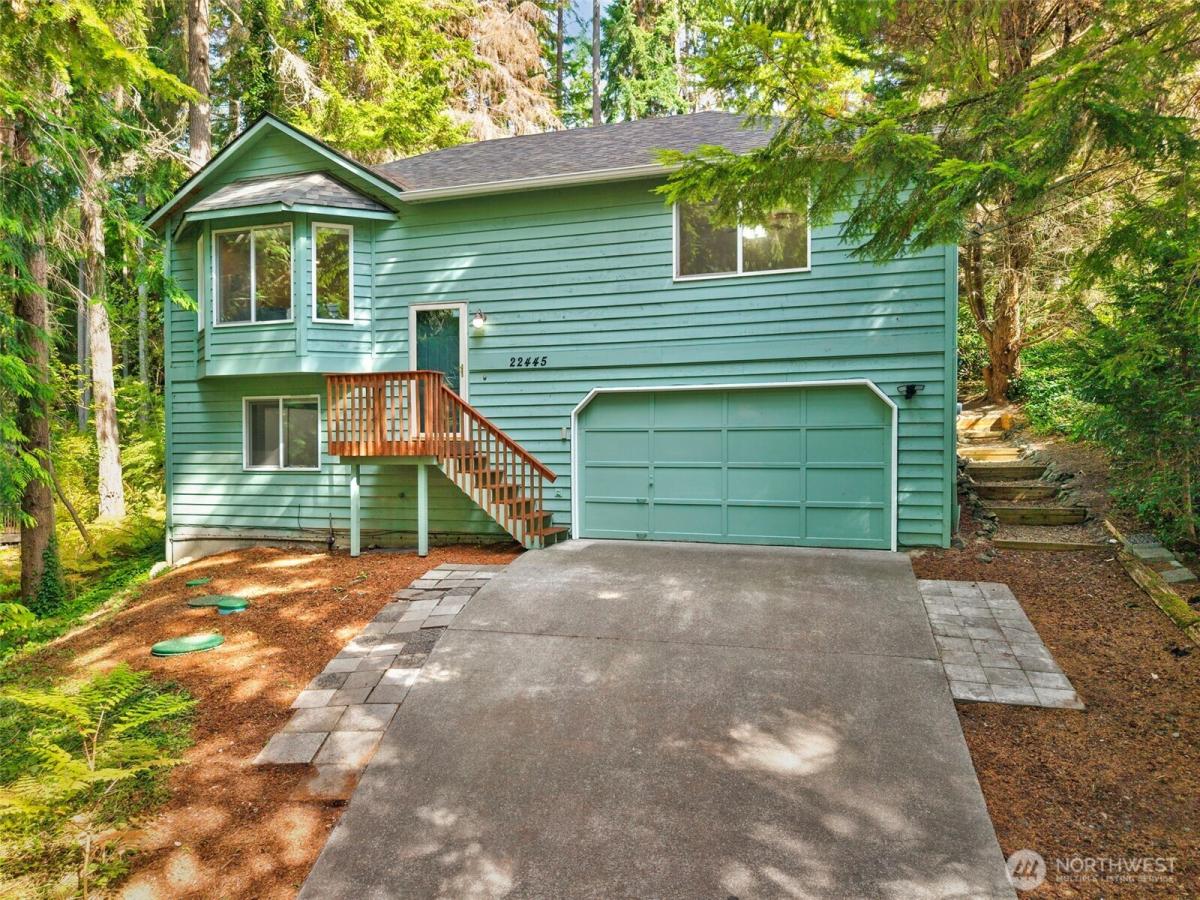 MLS #NWM2573899 image #0