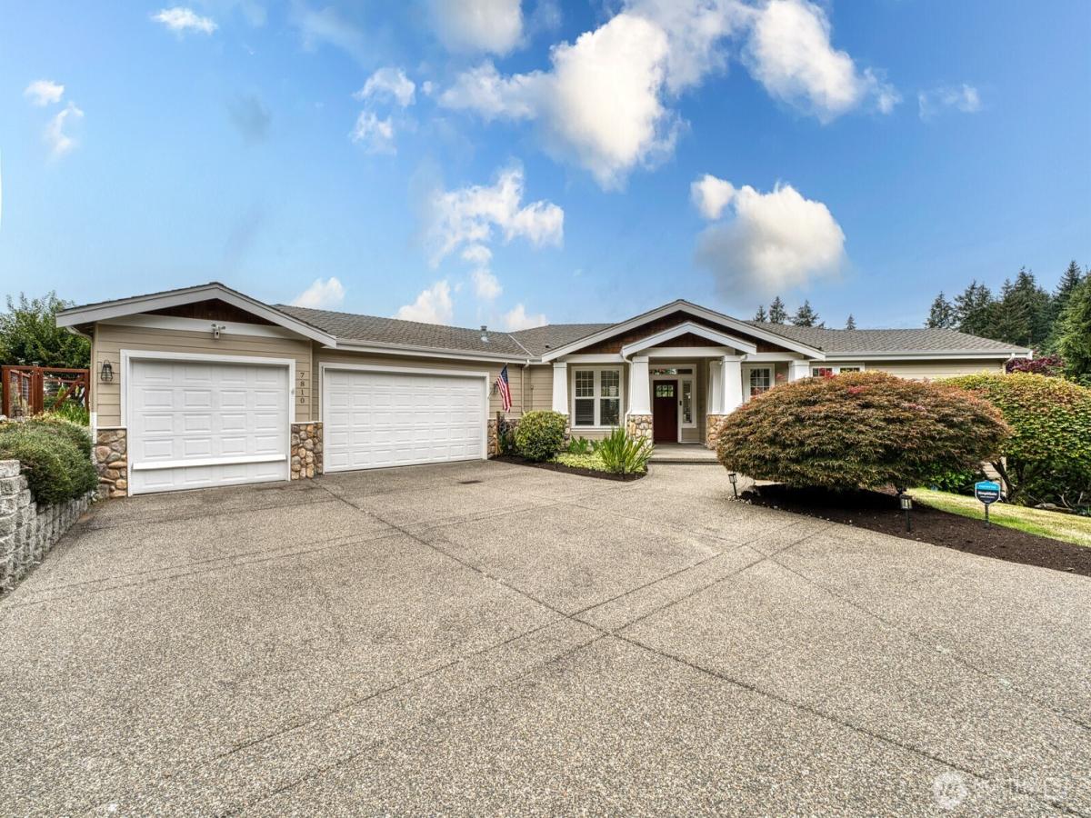 MLS #NWM2573923 image #0