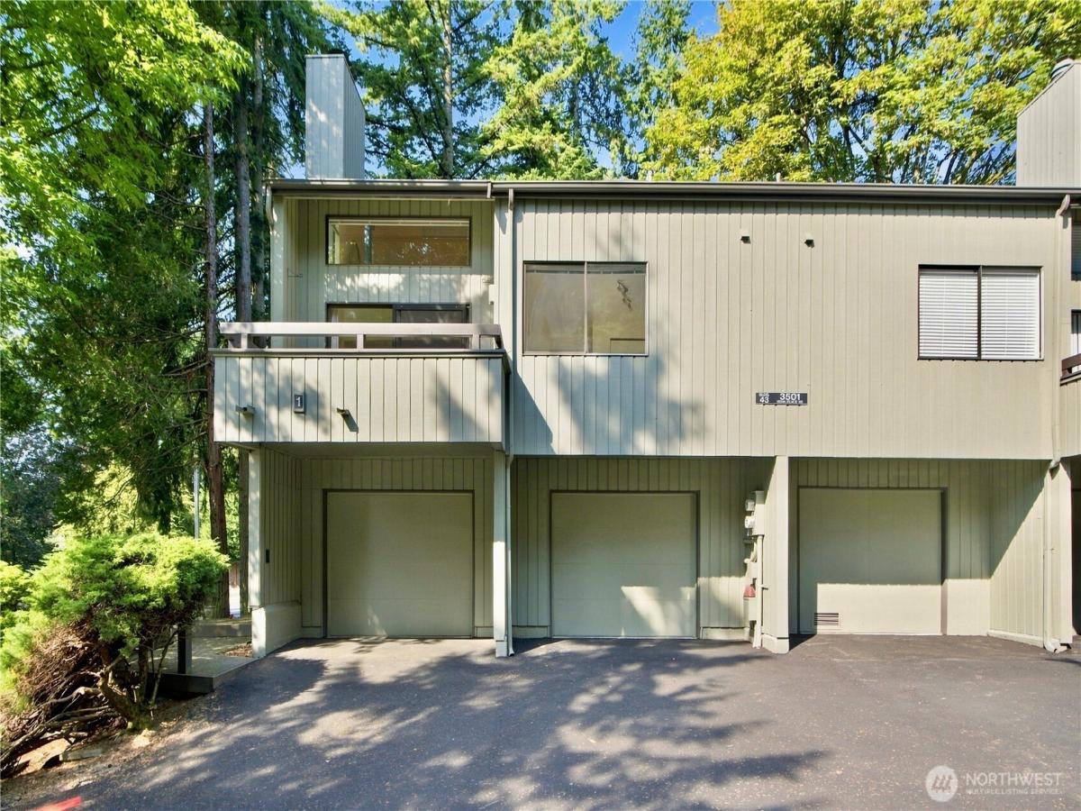 MLS #NWM2573938 image #0