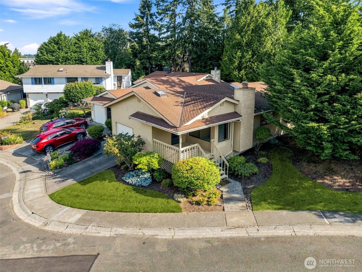 MLS #NWM2573947 image #0