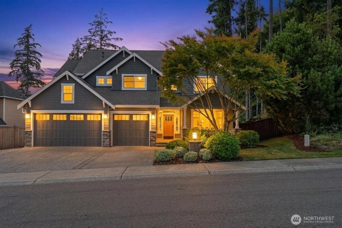 MLS #NWM2573985 image #0