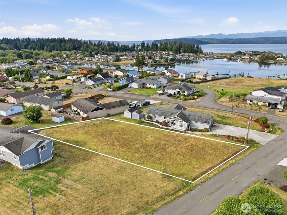 MLS #NWM2573989 image #0