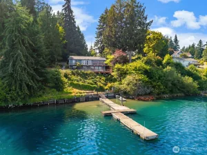 broker reciprocity