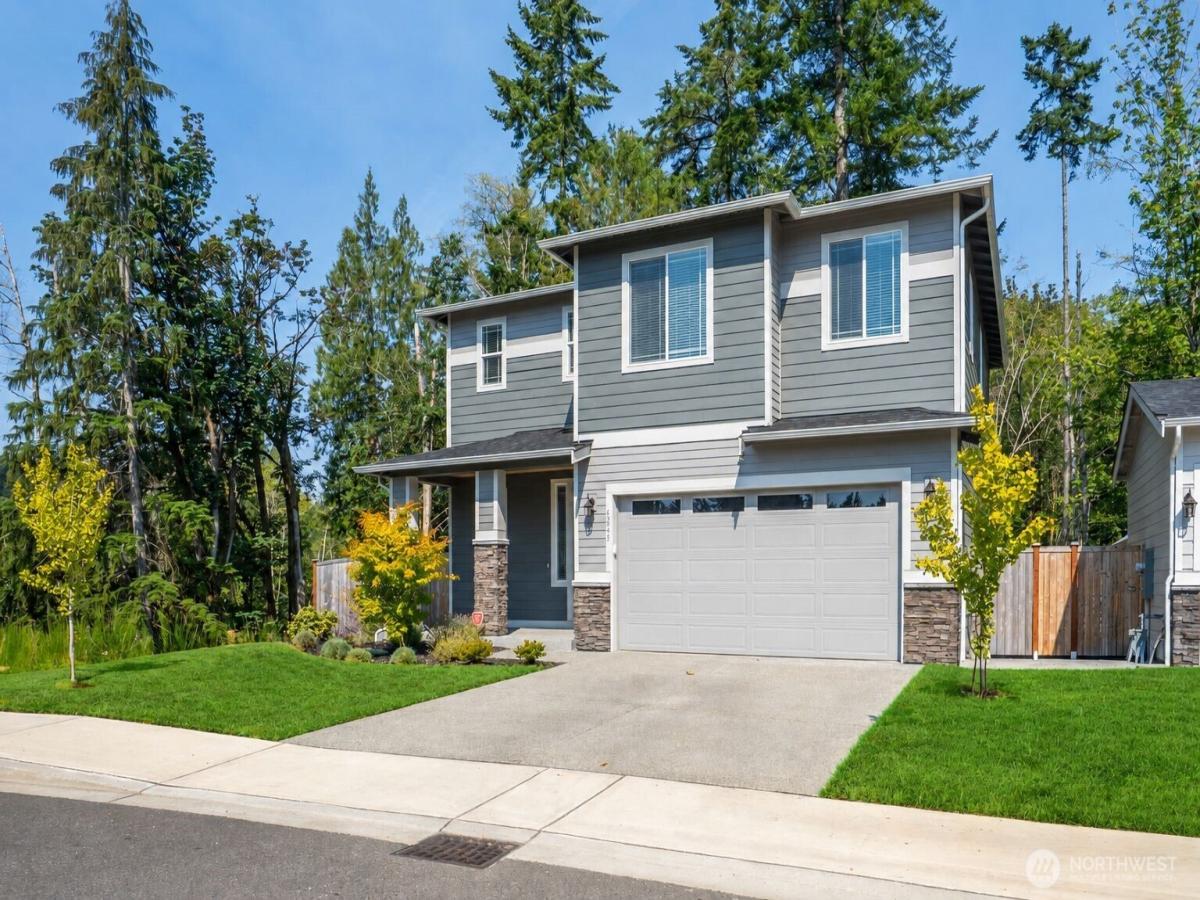 MLS #NWM2574023 image #0