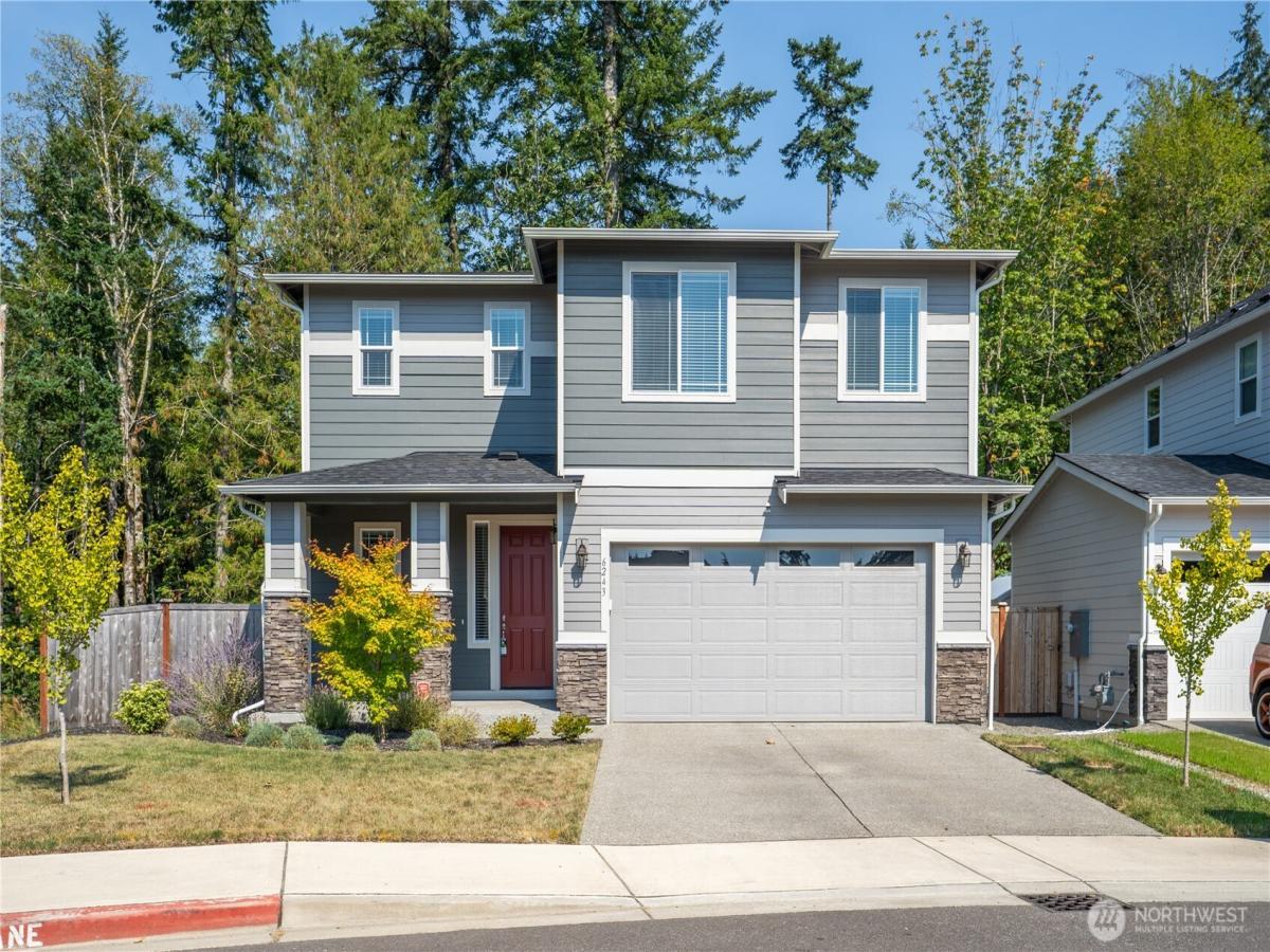 MLS #NWM2574023 image #0