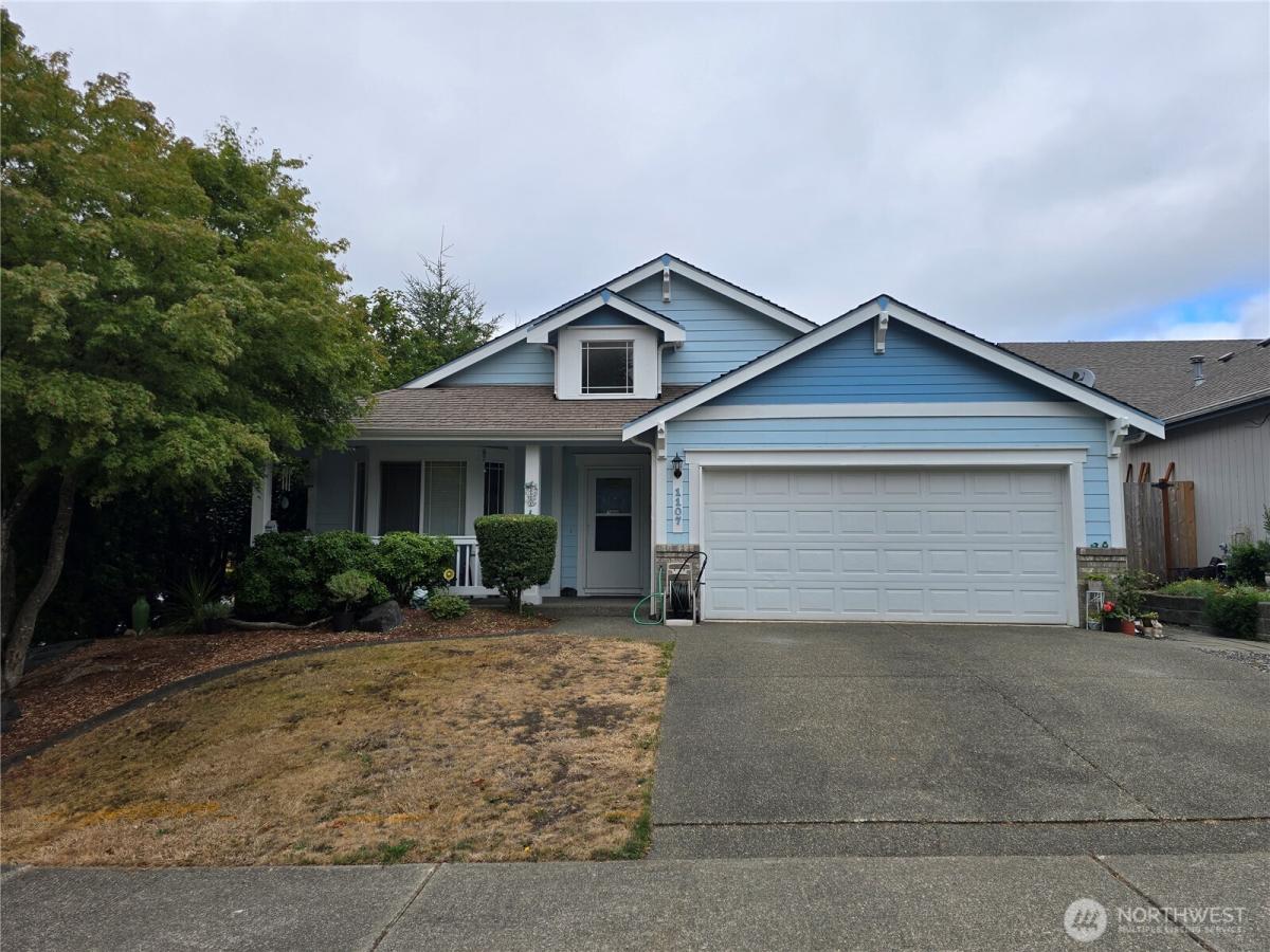 MLS #NWM2574036 image #0