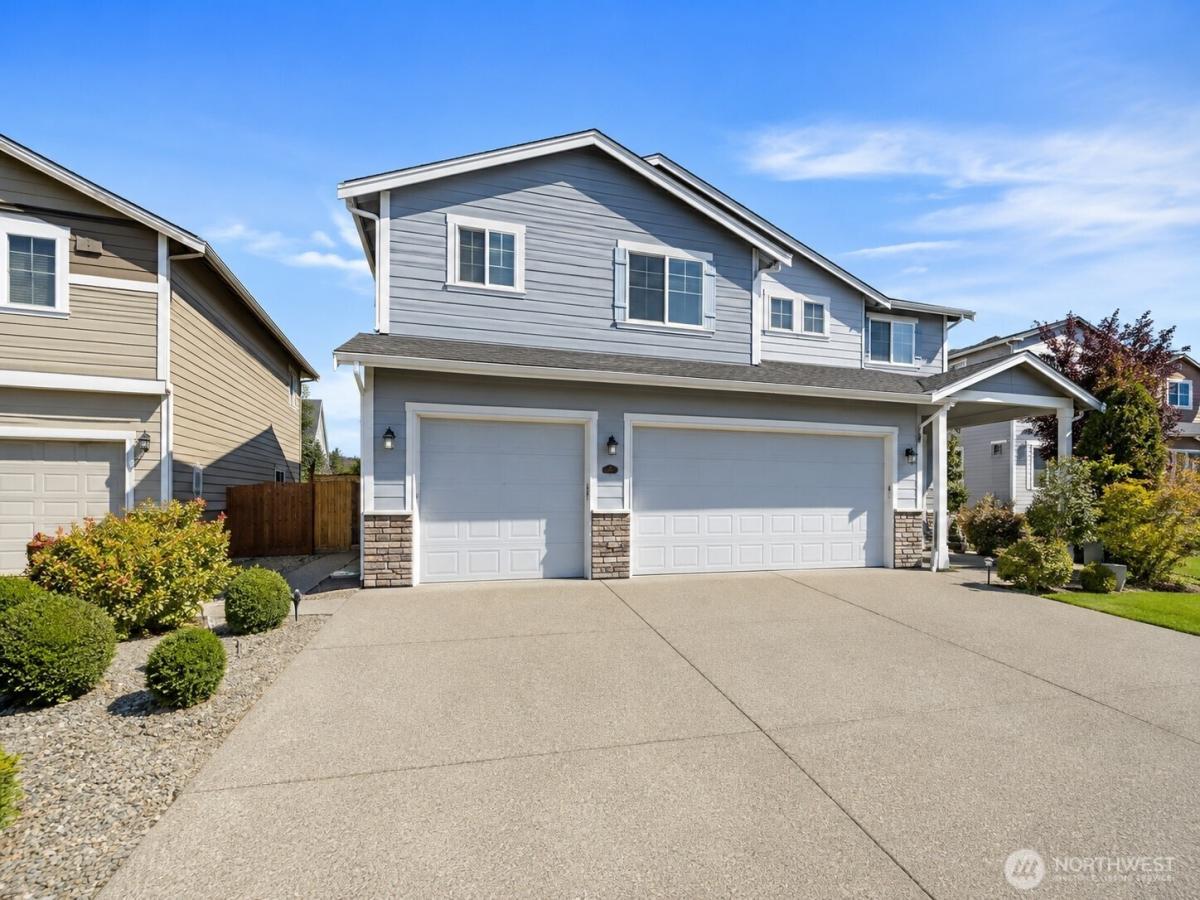MLS #NWM2574097 image #0
