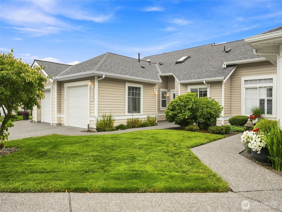 MLS #NWM2574101 image #0