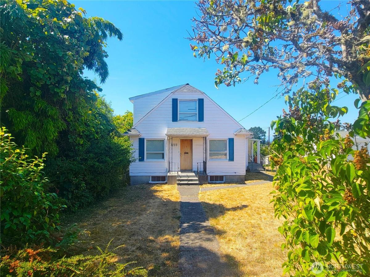 MLS #NWM2574134 image #0