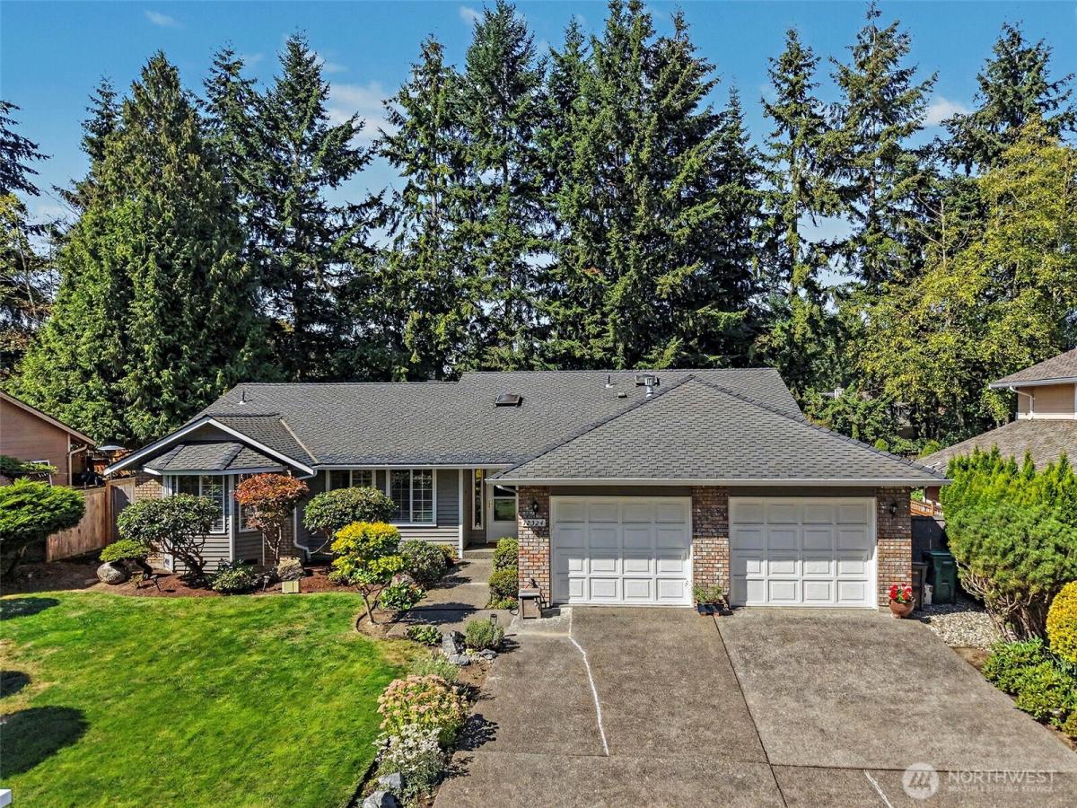 MLS #NWM2574145 image #0
