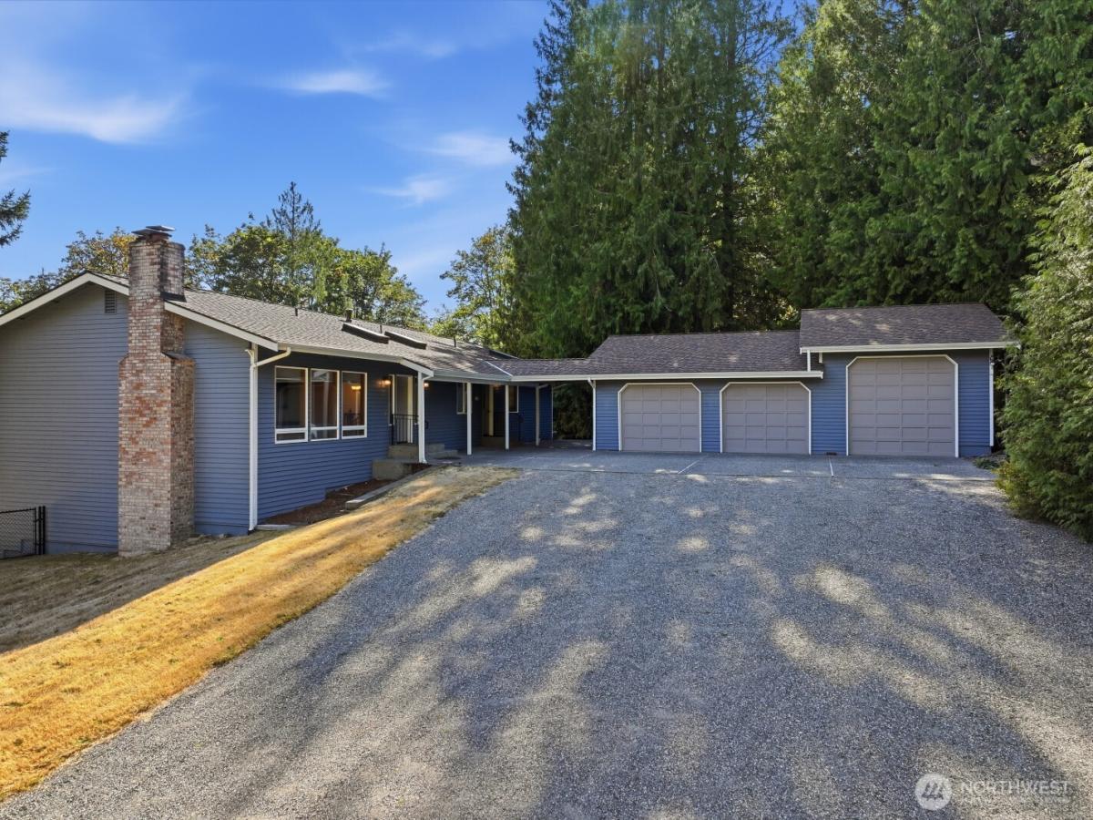 MLS #NWM2574219 image #0