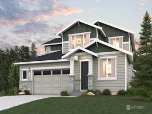 MLS #NWM2574235 image #0